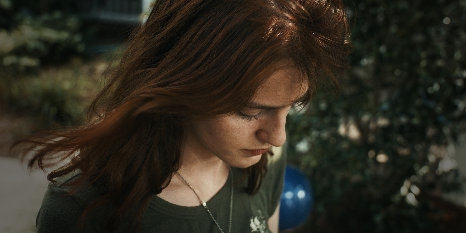 Still 9